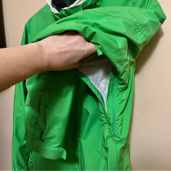 Columbia Sportswear - Winter - Women - Ski - Outdoor - Large - Omni Shield - Picture 7 of 11